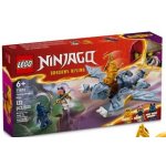 LEGO® NINJAGO® 71810 Dračí mládě Riyu – Hledejceny.cz