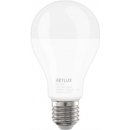 Retlux RLL 464 A67 E27 bulb 20W DL