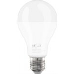 Retlux RLL 464 A67 E27 bulb 20W DL – Zboží Mobilmania