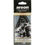 Areon MON - Black Crystal – Hledejceny.cz