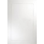 Amirro Romy 60 x 40 cm 712-819 – Hledejceny.cz