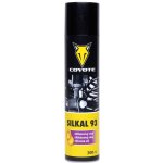 Coyote Silkal 93 400 ml – Hledejceny.cz