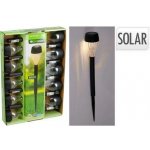 PROGARDEN KO-DX2100320 – Hledejceny.cz