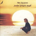 Diamond Neil - Jonathan livingston seagul/rem.2014 CD – Hledejceny.cz