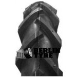 Deli S-247 AS 15x6-6 59A6/70A6 TL – Hledejceny.cz