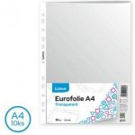 LUMA A4 lesklý 50 mikronů 10 ks – Sleviste.cz