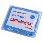 Prima-obchod Pláštěnka pro dospělé jednorázová – Zboží Dáma