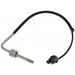 VALEO Čidlo teploty výfukových plynů VA 368981 | Zboží Auto