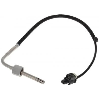 VALEO Čidlo teploty výfukových plynů VA 368981 | Zboží Auto