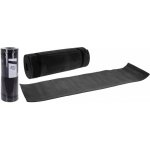 Xqmax Fitness – Zboží Dáma