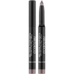 Artdeco High Performance Eye shadow Stylo 46 Benefit Lavender Grey 1,4 g – Hledejceny.cz
