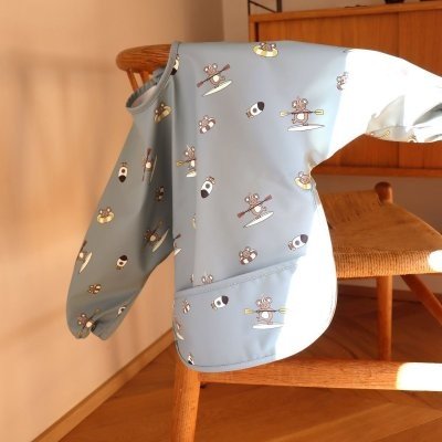 Nuuroo Luna Bryndák s rukávy - Surfer – Zboží Dáma