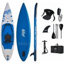 Paddleboard Paddleboard Aqua Marina PURE AIR 11'0