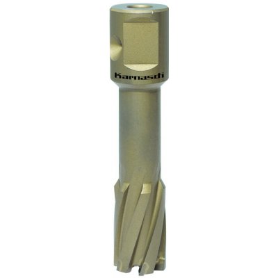 Karnasch 38720.131665 – Hledejceny.cz
