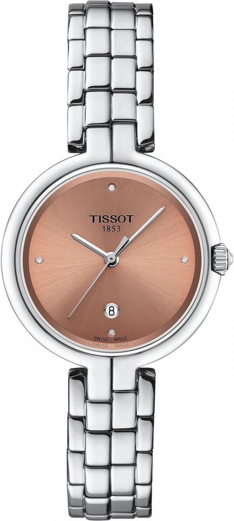 Tissot T094.210.11.336.00