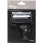 Stagg MH-8AH – Sleviste.cz