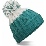 Beechfield B437 Emerald – Hledejceny.cz