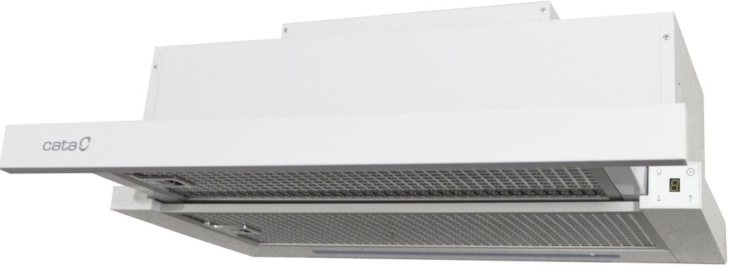 Cata TFH6630WH