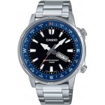Casio MTD-130D-1A2 – Zboží Dáma