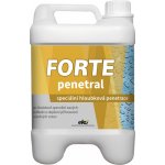 Forte penetral penetrace 5kg – Sleviste.cz