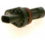 Senzor, otáčky motoru BOSCH 0 261 210 900 – Hledejceny.cz