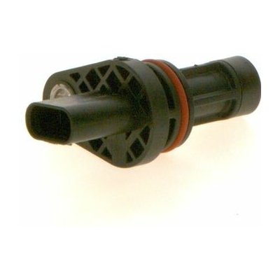 Senzor, otáčky motoru BOSCH 0 261 210 900 – Hledejceny.cz