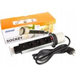 Orno OR-AE-1347 – Zbozi.Blesk.cz