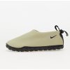 Skate boty Nike ACG Moc Premium Olive Aura/ Field Purple-Olive Aura-black