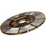 DeWalt DT3758 – Zboží Mobilmania