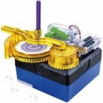 Dumel Záchranný týma Zbyśe – Sleviste.cz