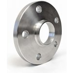 Rozšiřovací podložka 15mm 5x100 57,1mm | Zboží Auto