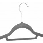 Springos HG0042 šedé sada 3 ks – Sleviste.cz