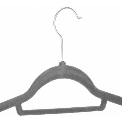 Springos HG0042 šedé sada 3 ks – Sleviste.cz