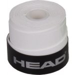 Head Xtreme Soft 1 ks bílá – Hledejceny.cz