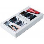 Makita E-10534 – Zboží Dáma