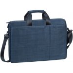 Brašna Rivacase 8335 15,6" blue – Zboží Živě