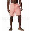 Koupací šortky, boardshorts Water Short M 19314148798 - coral reef