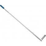UNGER MH140 - Násada mopu 140 cm – Zboží Mobilmania