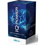Biomin IQ POWER 120 tablet – Hledejceny.cz
