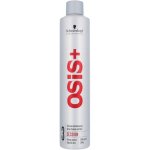 Schwarzkopf Osis Session lak 500 ml – Zbozi.Blesk.cz