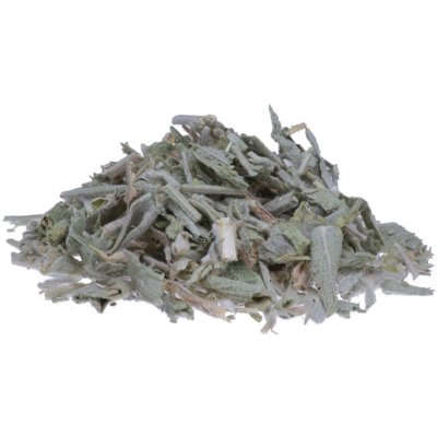 Profikoření Kotvičník zemní Triubulus terrestris bylinný čaj nať 50 g