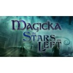 Magicka: The Stars are Left – Hledejceny.cz