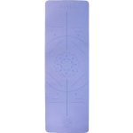 LIFEFIT YOGA MAT RELAX DUO – Zboží Mobilmania