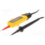 FLUKE T90 12..690V – Zboží Mobilmania