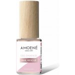 Amoene záchranný lak GEL DEMAGE RESCUE 12 ml – Zboží Mobilmania