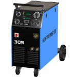 Kühtreiber KIT 305 Standard 50217 – Zboží Mobilmania