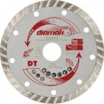 Makita D-61167 – Zboží Dáma