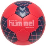 Hummel hmlCLASSIC Energizer Training – Sleviste.cz