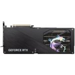 MSI GeForce RTX 5070 Ti 16G GAMING TRIO OC – Zboží Živě