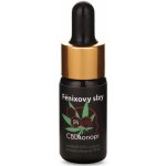 Bailly Ltd. Fénixovy slzy 2% až 30% 10 ml 5% – Hledejceny.cz